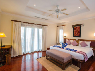 6 Bed, 5 Bath, HouseFor Sale, Phuket, Layan, North