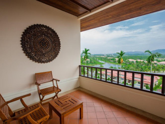 6 Bed, 5 Bath, HouseFor Sale, Phuket, Layan, North