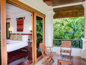 6 Bed, 5 Bath, HouseFor Sale, Phuket, Layan, North