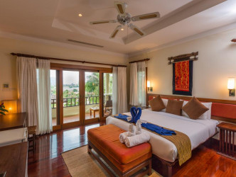 6 Bed, 5 Bath, HouseFor Sale, Phuket, Layan, North