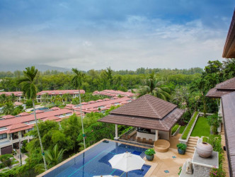 6 Bed, 5 Bath, HouseFor Sale, Phuket, Layan, North