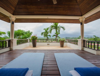 6 Bed, 5 Bath, HouseFor Sale, Phuket, Layan, North