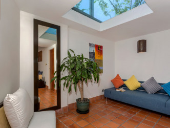 4 Bed, 5 Bath, HouseFor Sale, Phuket, Kamala, West