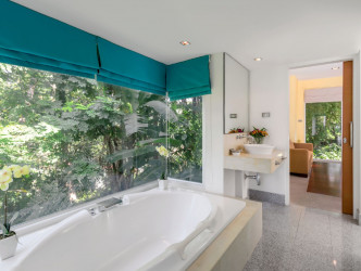 4 Bed, 5 Bath, HouseFor Sale, Phuket, Kamala, West