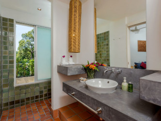 4 Bed, 5 Bath, HouseFor Sale, Phuket, Kamala, West