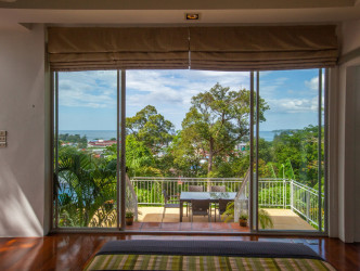 4 Bed, 5 Bath, HouseFor Sale, Phuket, Kamala, West