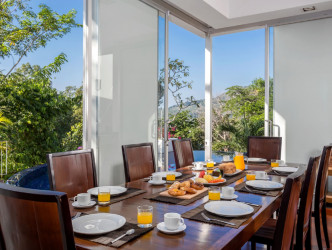 4 Bed, 5 Bath, HouseFor Sale, Phuket, Kamala, West