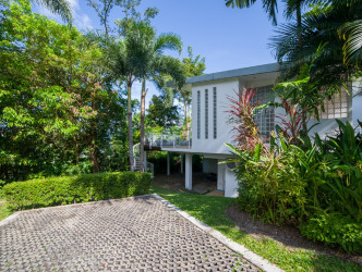 4 Bed, 5 Bath, HouseFor Sale, Phuket, Kamala, West