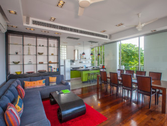 4 Bed, 5 Bath, HouseFor Sale, Phuket, Kamala, West