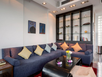 4 Bed, 5 Bath, HouseFor Sale, Phuket, Kamala, West