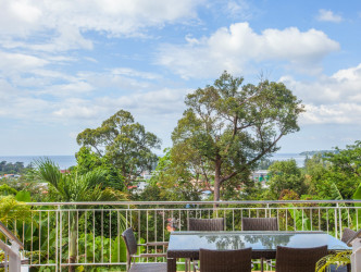 4 Bed, 5 Bath, HouseFor Sale, Phuket, Kamala, West