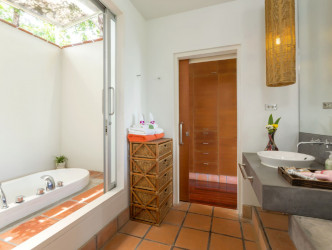 4 Bed, 5 Bath, HouseFor Sale, Phuket, Kamala, West