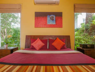 4 Bed, 5 Bath, HouseFor Sale, Phuket, Kamala, West