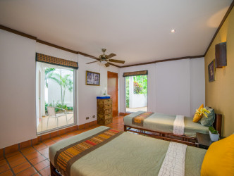 4 Bed, 5 Bath, HouseFor Sale, Phuket, Kamala, West