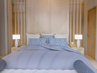 2 Bed, 3 Bath, HouseFor Sale, Phuket, Kamala, West