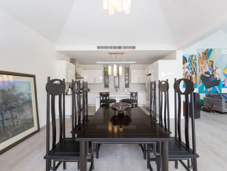 4 Bed, 6 Bath, HouseFor Sale, Phuket, Patong, West