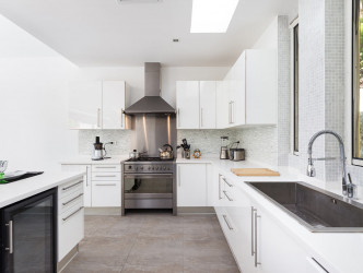 4 Bed, 6 Bath, HouseFor Sale, Phuket, Patong, West