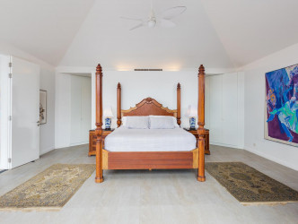 4 Bed, 6 Bath, HouseFor Sale, Phuket, Patong, West