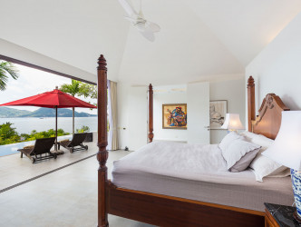 4 Bed, 6 Bath, HouseFor Sale, Phuket, Patong, West