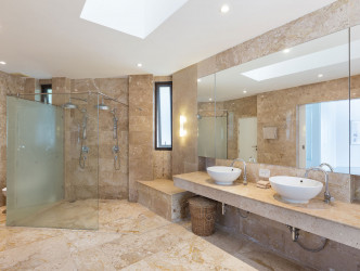 4 Bed, 6 Bath, HouseFor Sale, Phuket, Patong, West