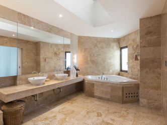 4 Bed, 6 Bath, HouseFor Sale, Phuket, Patong, West