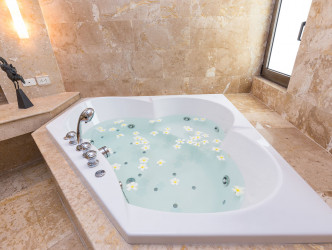 4 Bed, 6 Bath, HouseFor Sale, Phuket, Patong, West