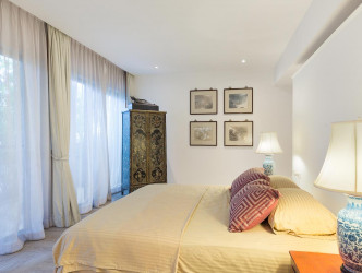 4 Bed, 6 Bath, HouseFor Sale, Phuket, Patong, West