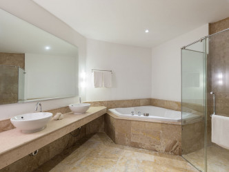 4 Bed, 6 Bath, HouseFor Sale, Phuket, Patong, West