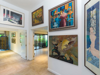 4 Bed, 6 Bath, HouseFor Sale, Phuket, Patong, West