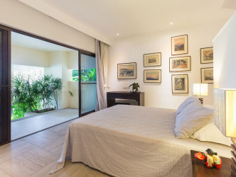 4 Bed, 6 Bath, HouseFor Sale, Phuket, Patong, West