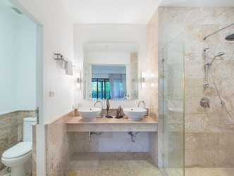 4 Bed, 6 Bath, HouseFor Sale, Phuket, Patong, West