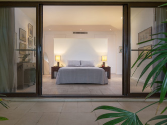 4 Bed, 6 Bath, HouseFor Sale, Phuket, Patong, West