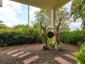 4 Bed, 6 Bath, HouseFor Sale, Phuket, Patong, West