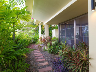 4 Bed, 6 Bath, HouseFor Sale, Phuket, Patong, West