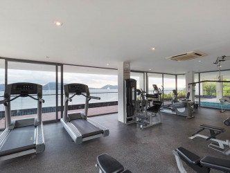 4 Bed, 6 Bath, HouseFor Sale, Phuket, Patong, West