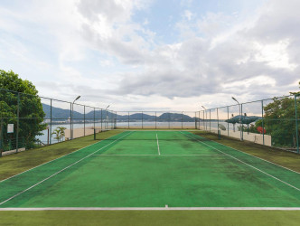 4 Bed, 6 Bath, HouseFor Sale, Phuket, Patong, West