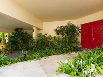 4 Bed, 6 Bath, HouseFor Sale, Phuket, Patong, West