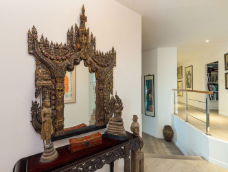 4 Bed, 6 Bath, HouseFor Sale, Phuket, Patong, West