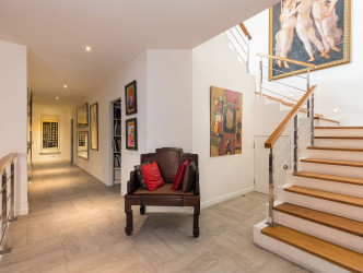 4 Bed, 6 Bath, HouseFor Sale, Phuket, Patong, West