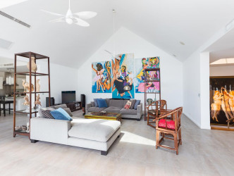 4 Bed, 6 Bath, HouseFor Sale, Phuket, Patong, West