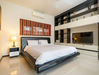 3 Bed, 3 Bath, HouseFor Sale, Phuket, NaiHarn, South