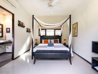 3 Bed, 3 Bath, HouseFor Sale, Phuket, NaiHarn, South