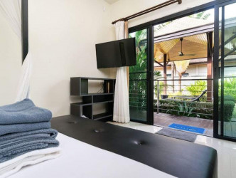 3 Bed, 3 Bath, HouseFor Sale, Phuket, NaiHarn, South