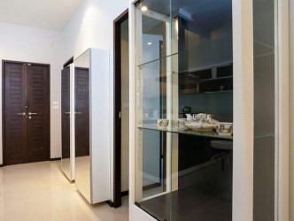 3 Bed, 3 Bath, HouseFor Sale, Phuket, NaiHarn, South