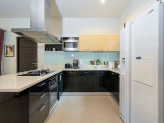 3 Bed, 3 Bath, HouseFor Sale, Phuket, NaiHarn, South