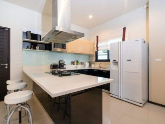 3 Bed, 3 Bath, HouseFor Sale, Phuket, NaiHarn, South