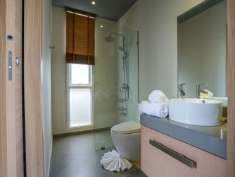 3 Bed, 3 Bath, HouseFor Sale, Phuket, Layan, North