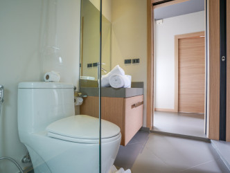 3 Bed, 3 Bath, HouseFor Sale, Phuket, Layan, North