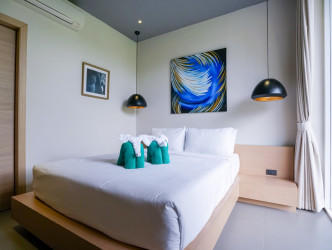 3 Bed, 3 Bath, HouseFor Sale, Phuket, Layan, North