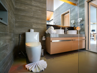 3 Bed, 3 Bath, HouseFor Sale, Phuket, Layan, North